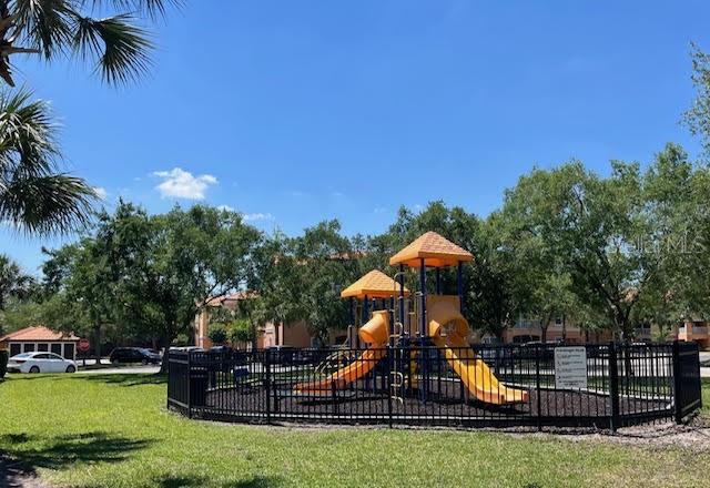 5447 VINELAND RD #1210, ORLANDO, FL — photo 23