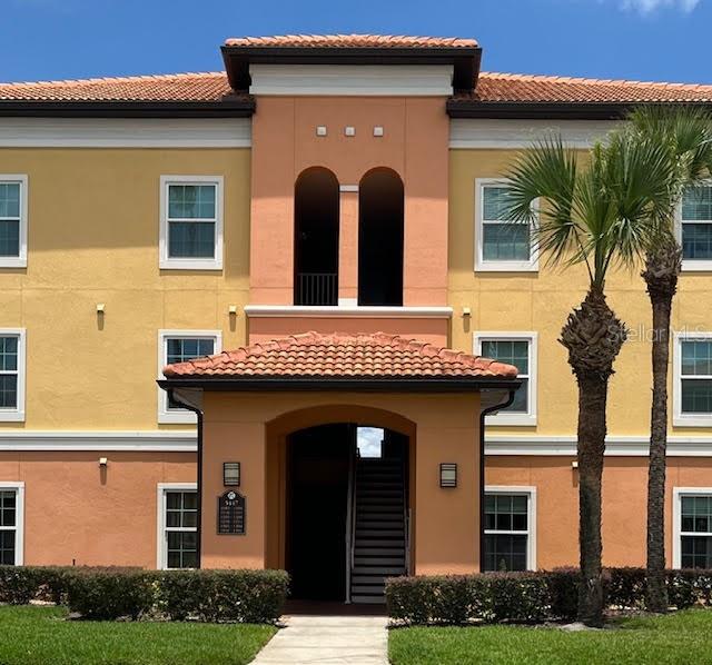 5447 VINELAND RD #1210, ORLANDO, FL
