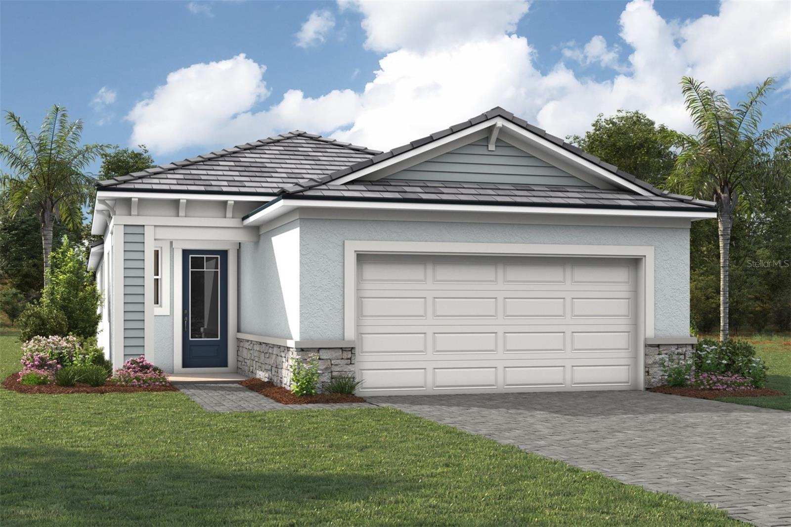 11292 BOUNDLESS TER, VENICE, FL