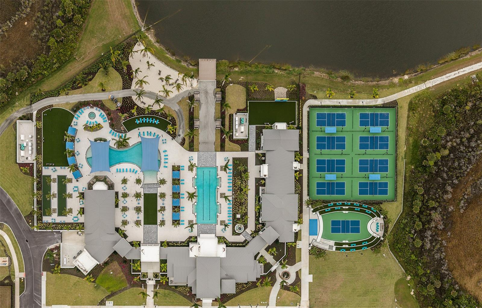 11292 BOUNDLESS TER, VENICE, FL — photo 12