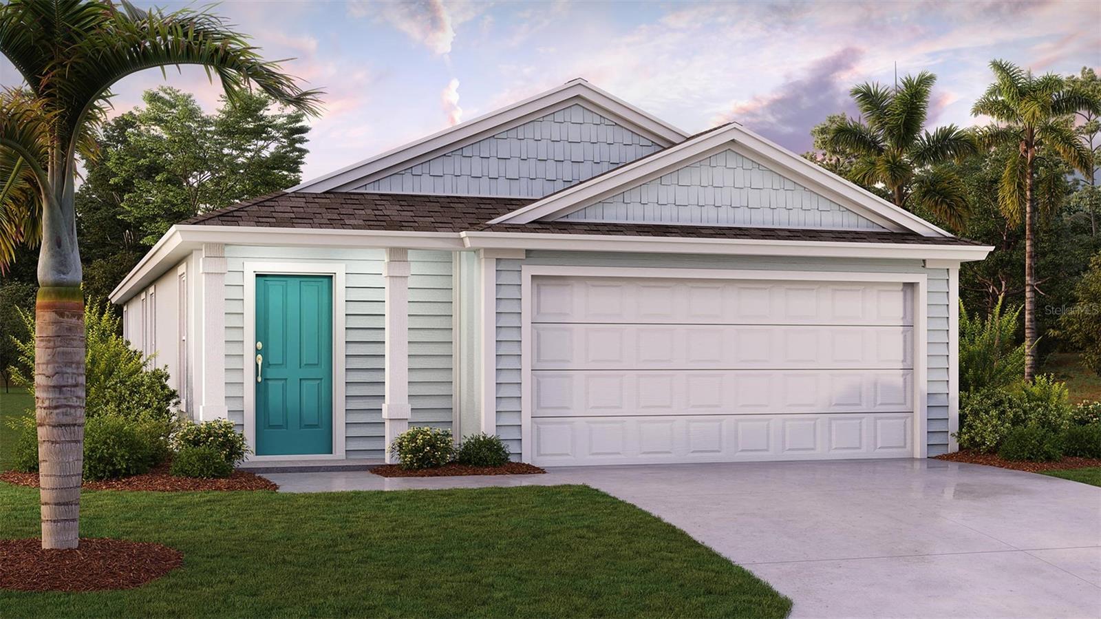 17 DIVOT PL, BUNNELL, FL