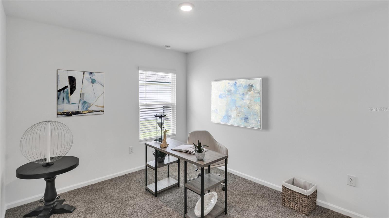17 DIVOT PL, BUNNELL, FL — photo 15