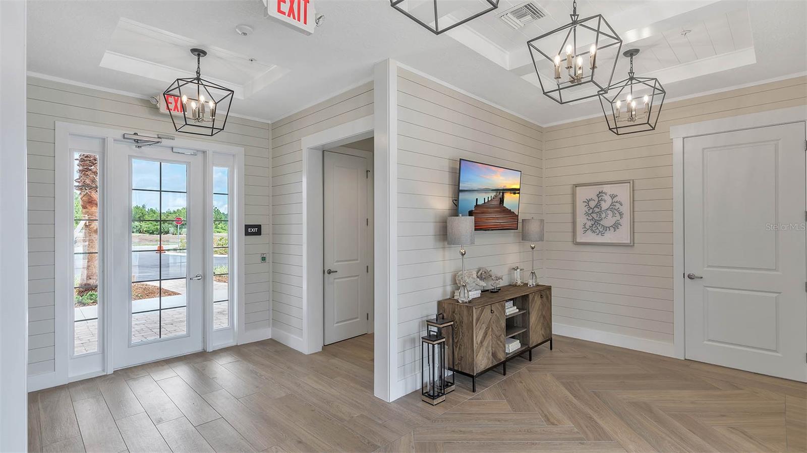 17 DIVOT PL, BUNNELL, FL — photo 20