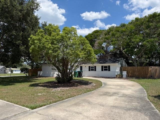 1092 EASTBROOK BLVD, WINTER PARK, FL — photo 2