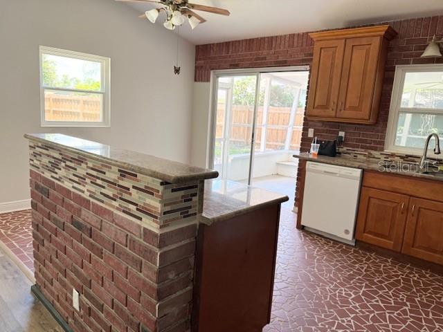 1092 EASTBROOK BLVD, WINTER PARK, FL — photo 3