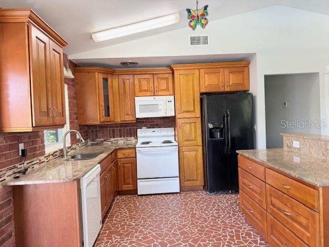1092 EASTBROOK BLVD, WINTER PARK, FL — photo 4