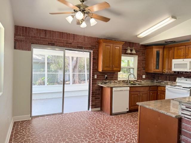 1092 EASTBROOK BLVD, WINTER PARK, FL — photo 5