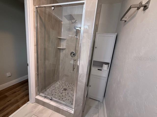 1092 EASTBROOK BLVD, WINTER PARK, FL — photo 6