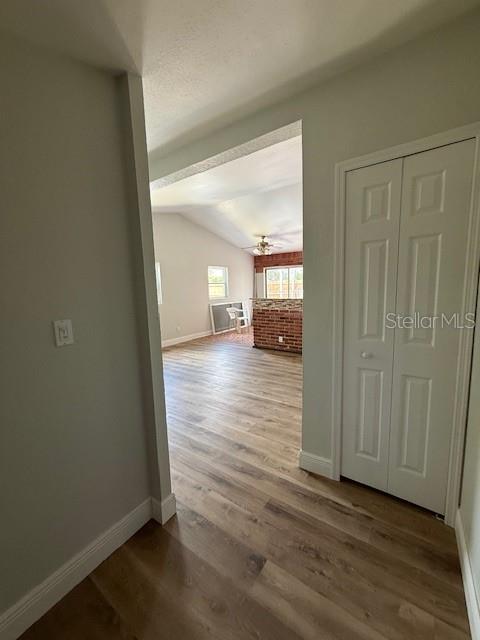 1092 EASTBROOK BLVD, WINTER PARK, FL — photo 7