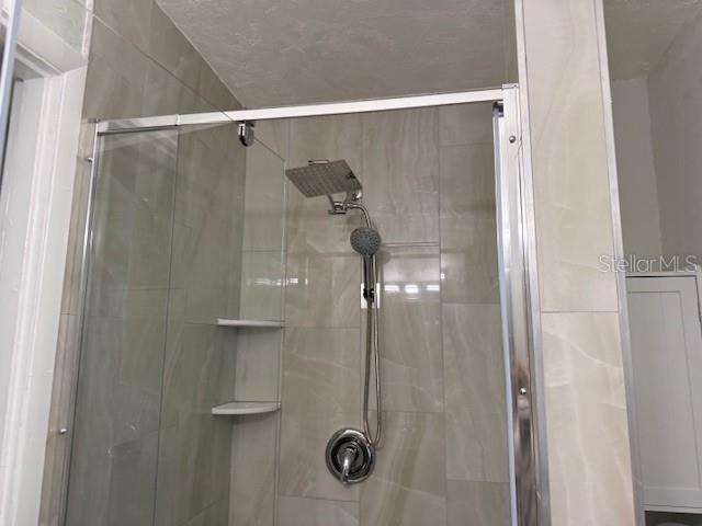 1092 EASTBROOK BLVD, WINTER PARK, FL — photo 8