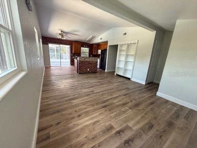1092 EASTBROOK BLVD, WINTER PARK, FL — photo 9