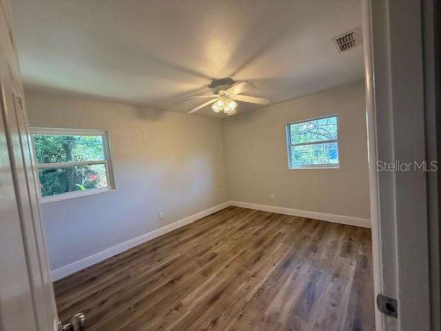 1092 EASTBROOK BLVD, WINTER PARK, FL — photo 10