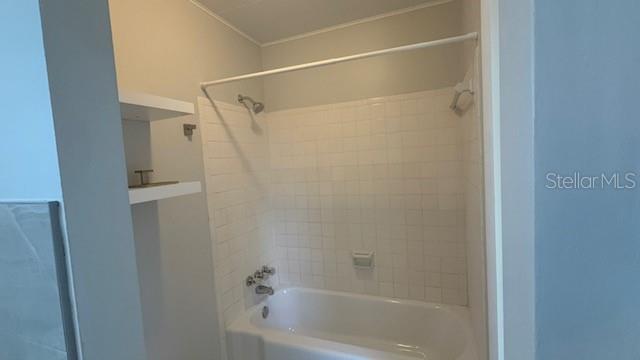 1092 EASTBROOK BLVD, WINTER PARK, FL — photo 11