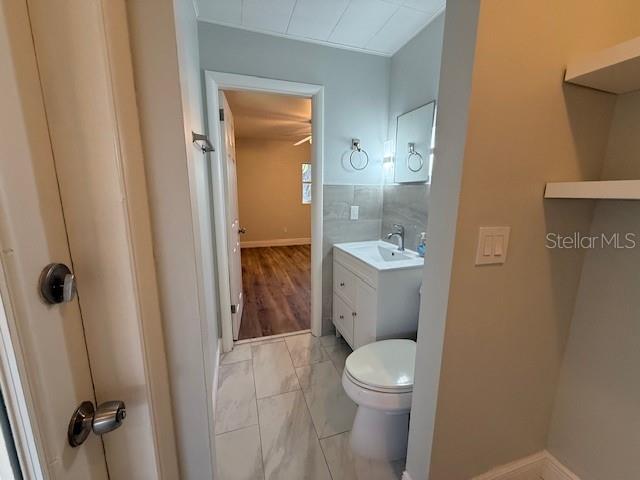 1092 EASTBROOK BLVD, WINTER PARK, FL — photo 12