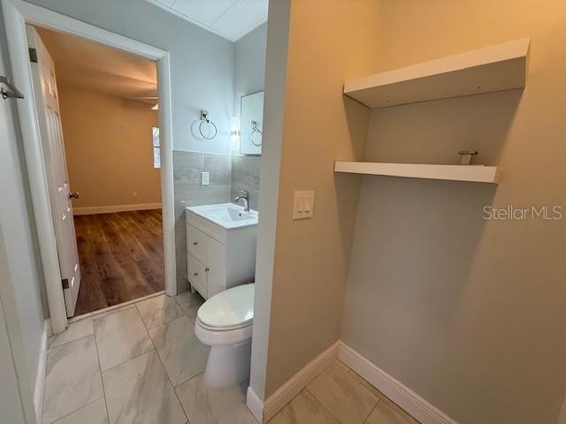 1092 EASTBROOK BLVD, WINTER PARK, FL — photo 13
