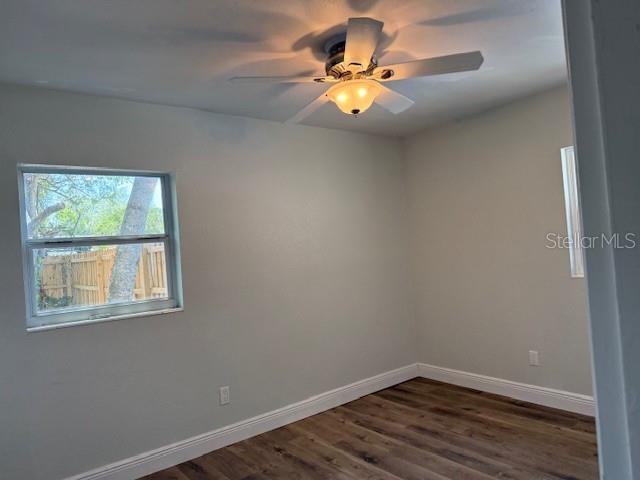 1092 EASTBROOK BLVD, WINTER PARK, FL — photo 14