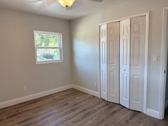 1092 EASTBROOK BLVD, WINTER PARK, FL — photo 15