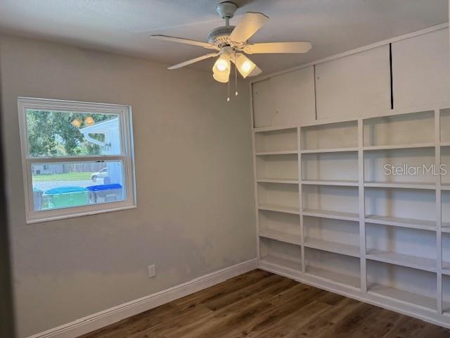 1092 EASTBROOK BLVD, WINTER PARK, FL — photo 16