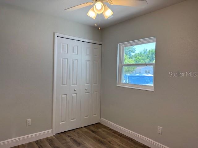 1092 EASTBROOK BLVD, WINTER PARK, FL — photo 17