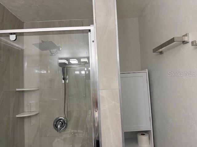 1092 EASTBROOK BLVD, WINTER PARK, FL — photo 18