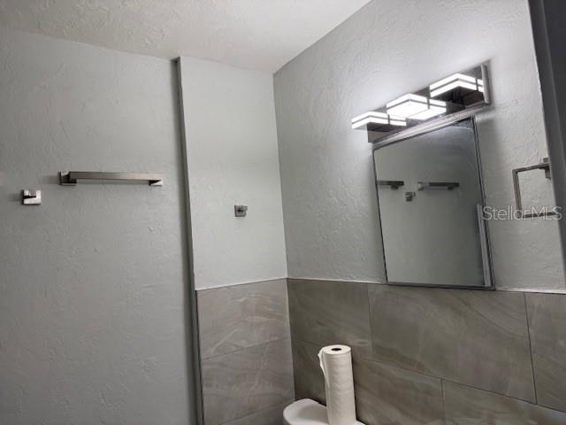 1092 EASTBROOK BLVD, WINTER PARK, FL — photo 19