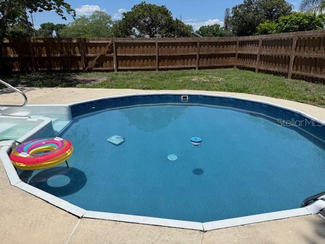 1092 EASTBROOK BLVD, WINTER PARK, FL — photo 20