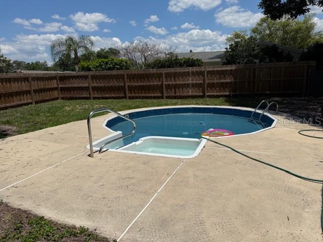 1092 EASTBROOK BLVD, WINTER PARK, FL — photo 21