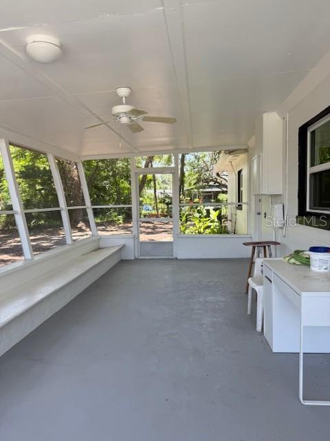 1092 EASTBROOK BLVD, WINTER PARK, FL — photo 22