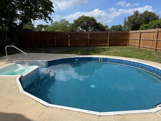 1092 EASTBROOK BLVD, WINTER PARK, FL — photo 23