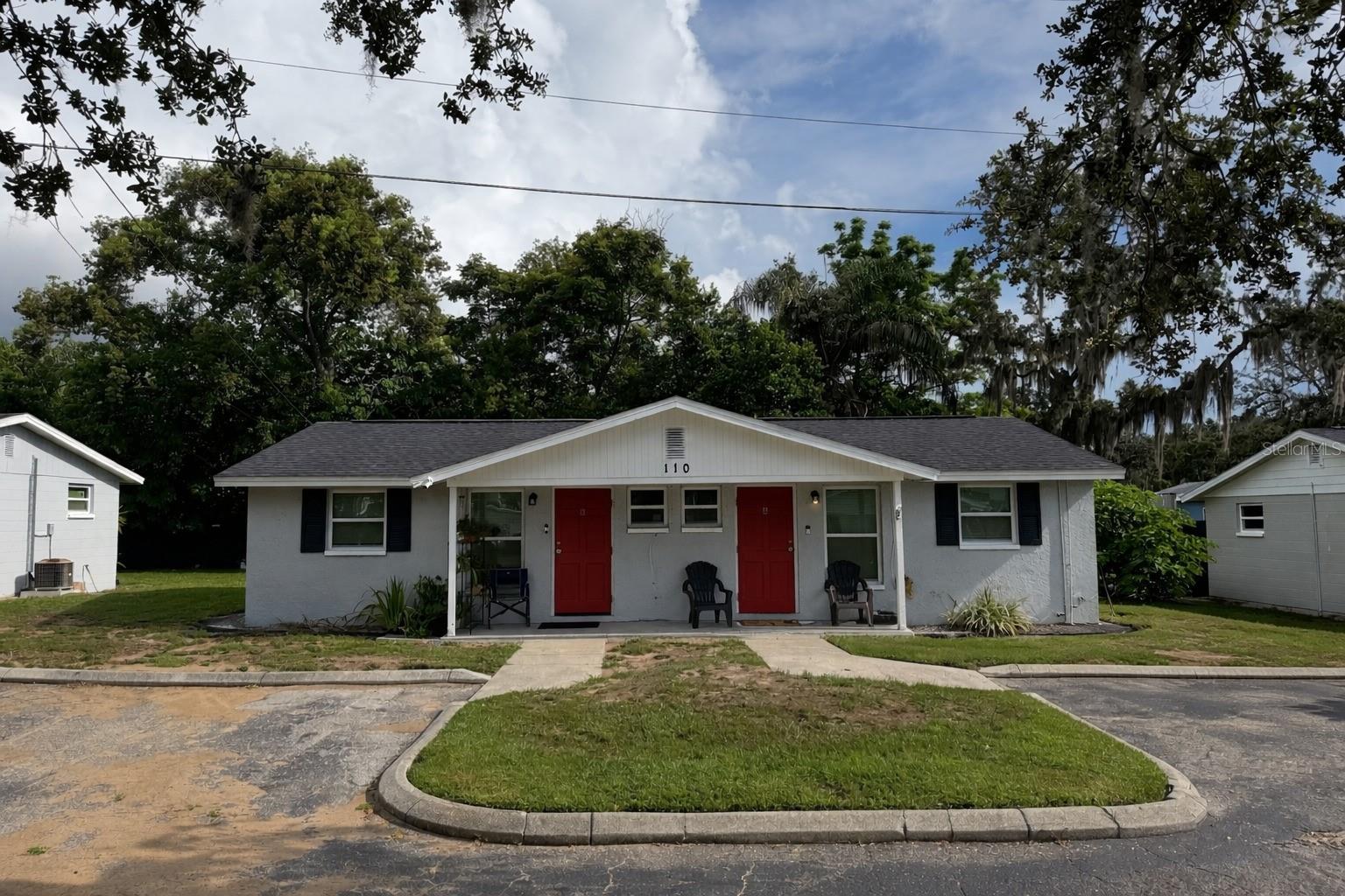 110 KARDE LN, BRANDON, FL