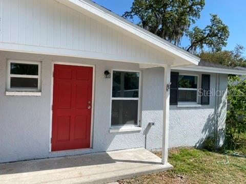 110 KARDE LN, BRANDON, FL — photo 2