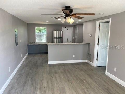 110 KARDE LN, BRANDON, FL — photo 3