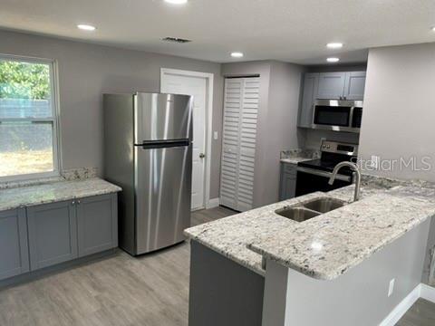 110 KARDE LN, BRANDON, FL — photo 4