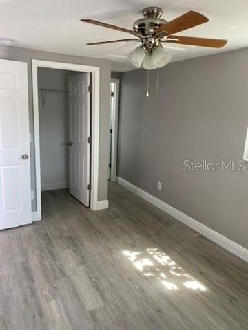 110 KARDE LN, BRANDON, FL — photo 5