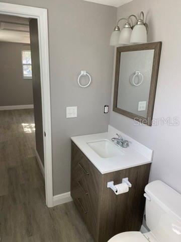 110 KARDE LN, BRANDON, FL — photo 6