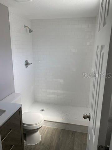 110 KARDE LN, BRANDON, FL — photo 7
