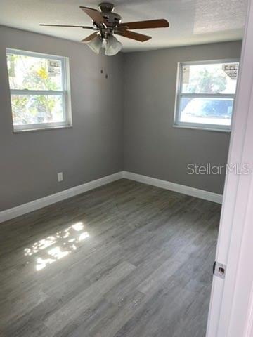 110 KARDE LN, BRANDON, FL — photo 8