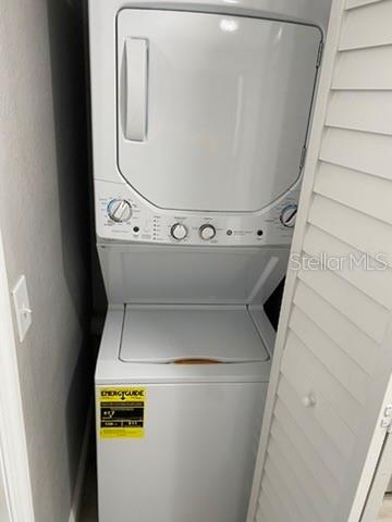 110 KARDE LN, BRANDON, FL — photo 9