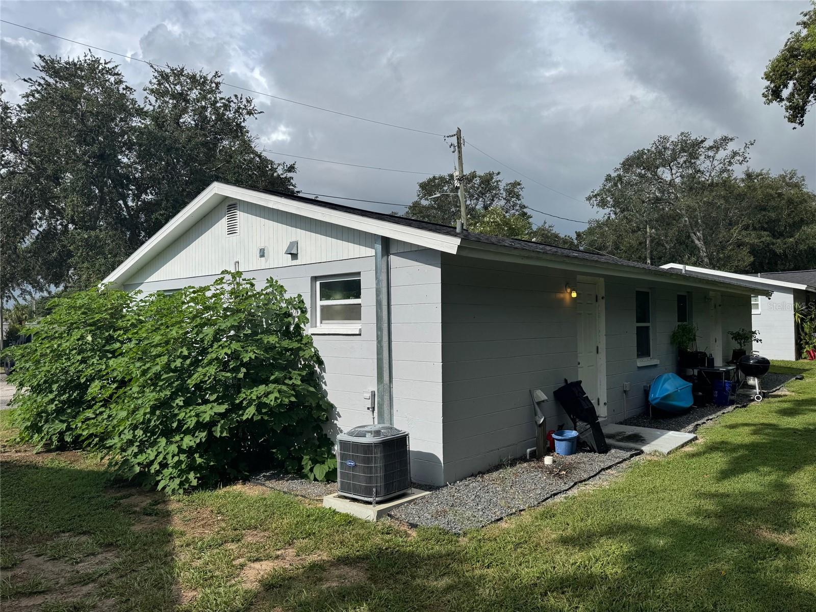 110 KARDE LN, BRANDON, FL — photo 10