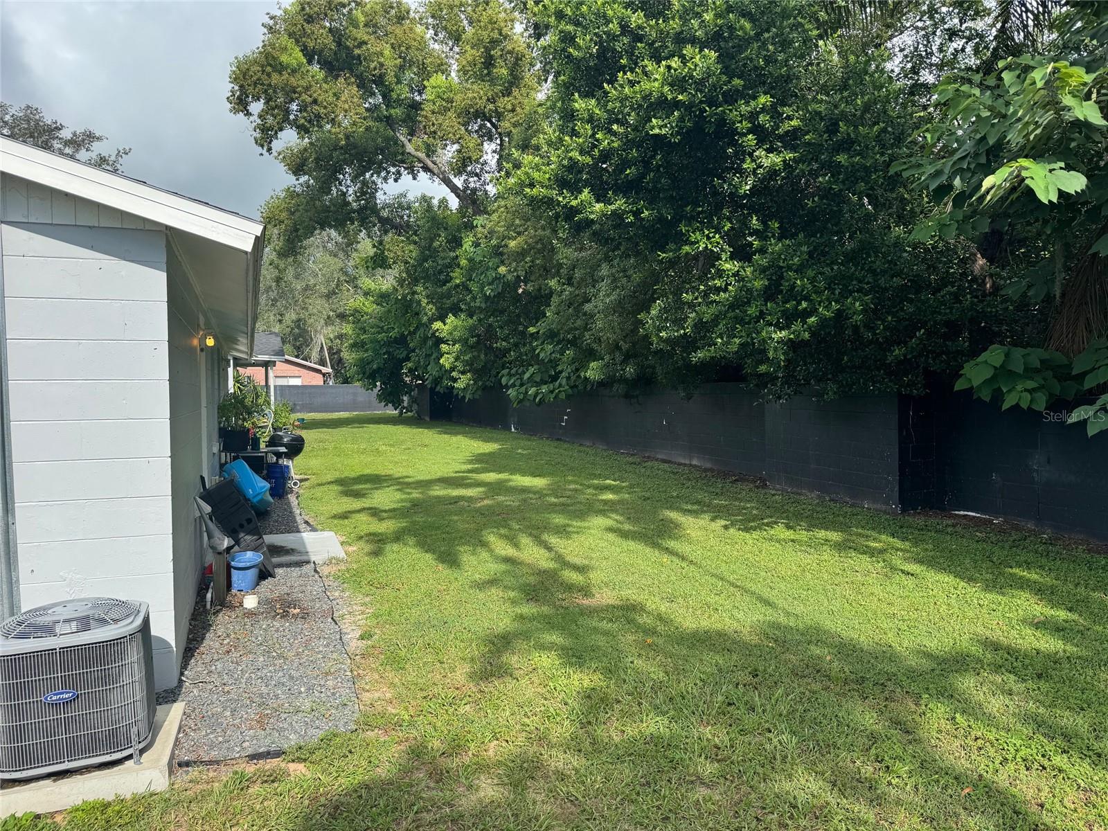 110 KARDE LN, BRANDON, FL — photo 11