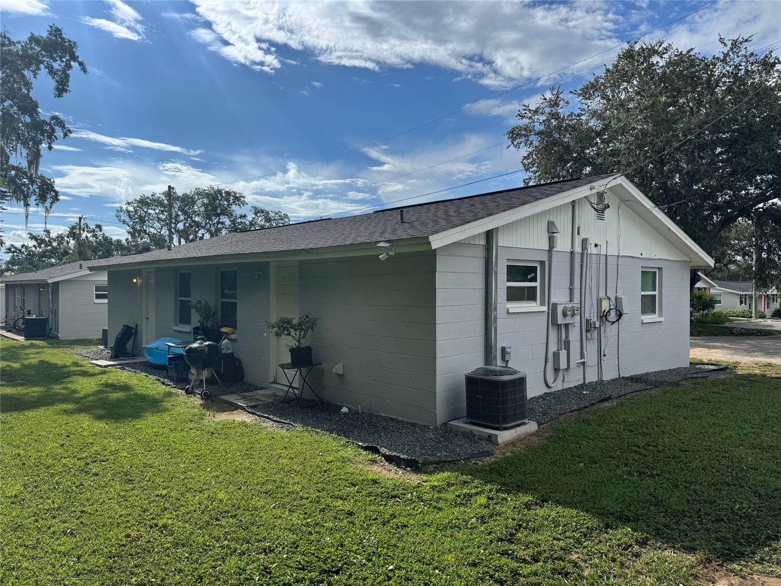 110 KARDE LN, BRANDON, FL — photo 12
