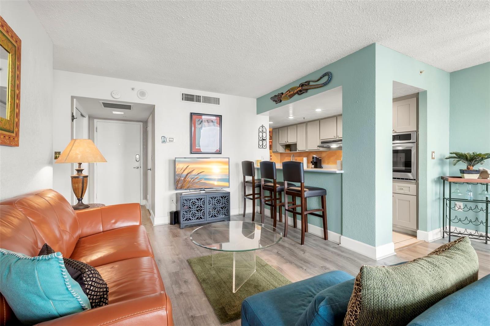 470 3RD ST S #613, ST PETERSBURG, FL — photo 3