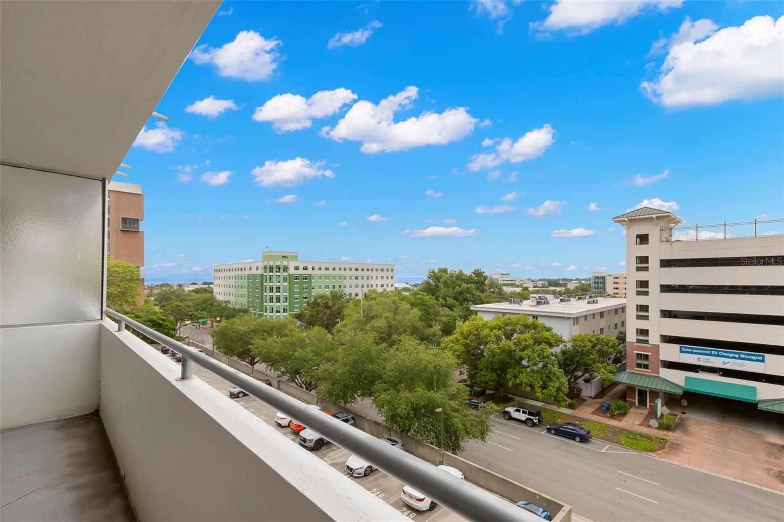 470 3RD ST S #613, ST PETERSBURG, FL — photo 6