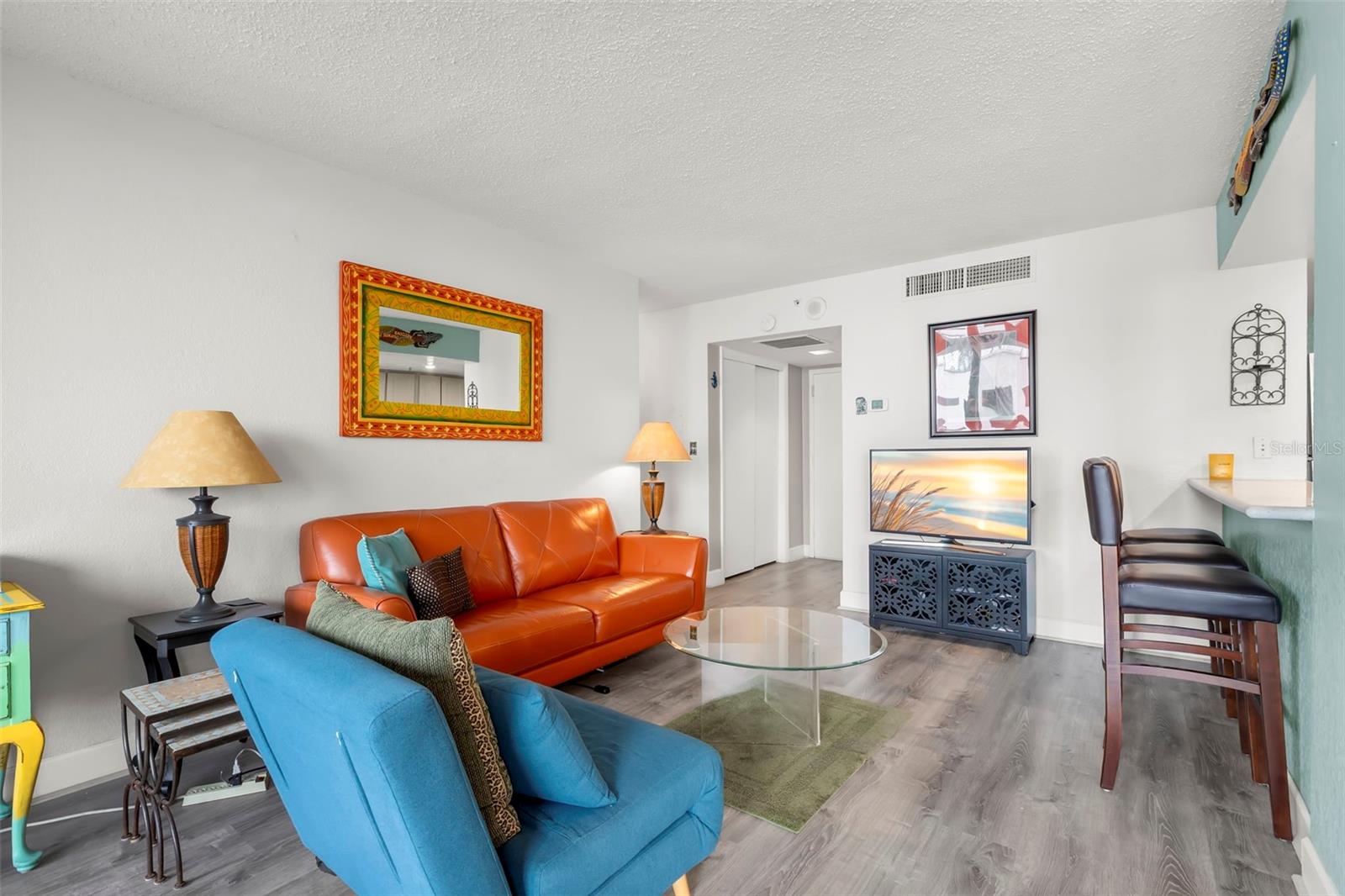 470 3RD ST S #613, ST PETERSBURG, FL — photo 8