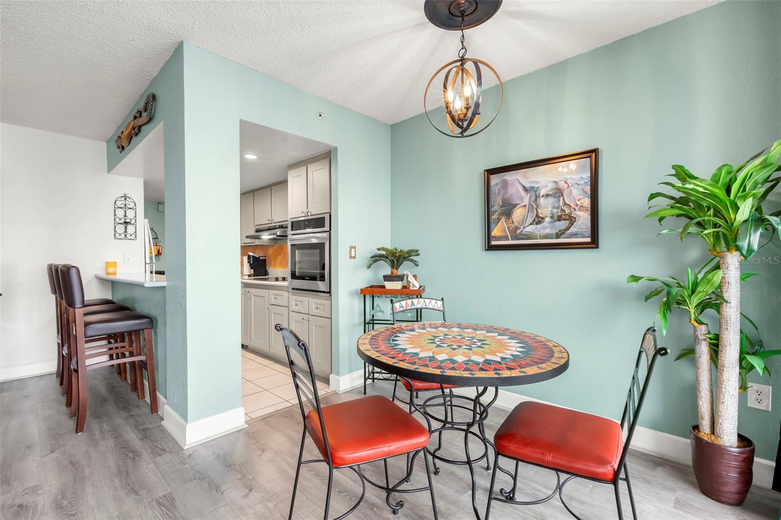 470 3RD ST S #613, ST PETERSBURG, FL — photo 9