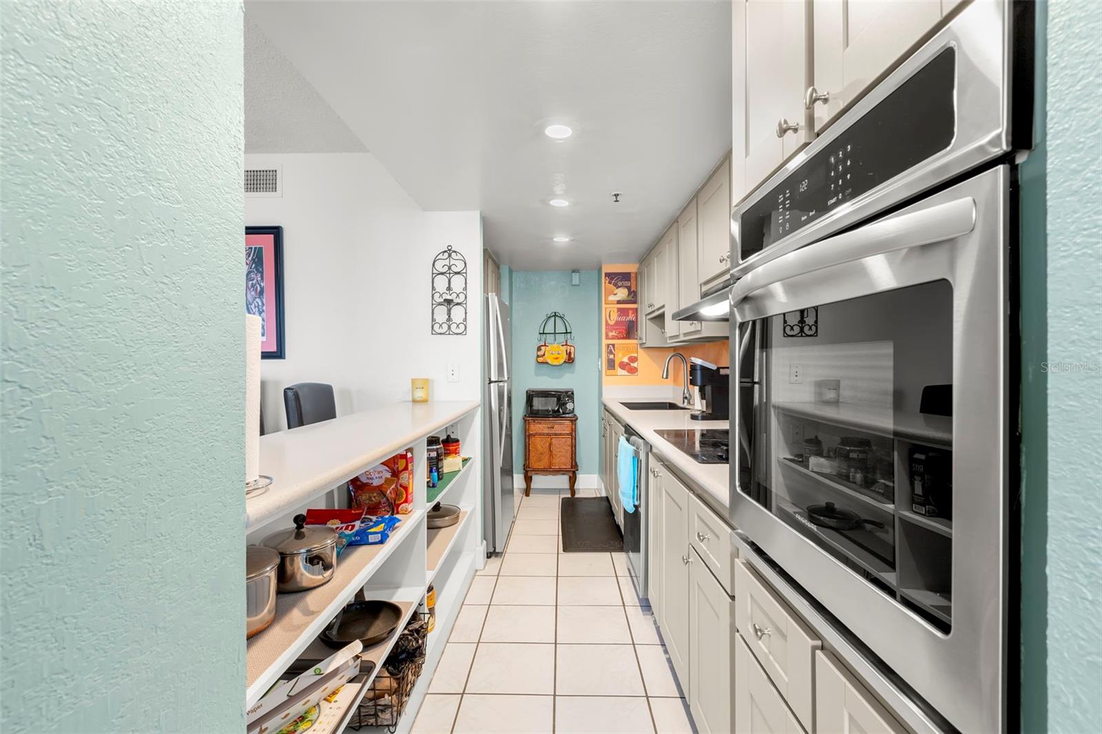470 3RD ST S #613, ST PETERSBURG, FL — photo 10
