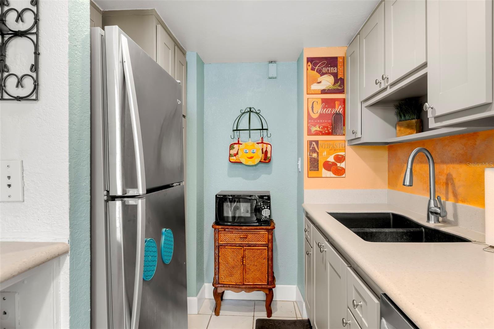 470 3RD ST S #613, ST PETERSBURG, FL — photo 11