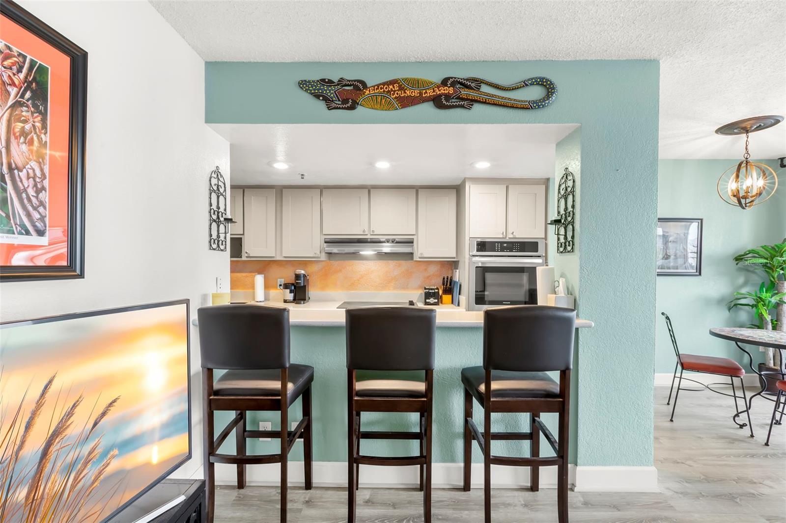 470 3RD ST S #613, ST PETERSBURG, FL — photo 13