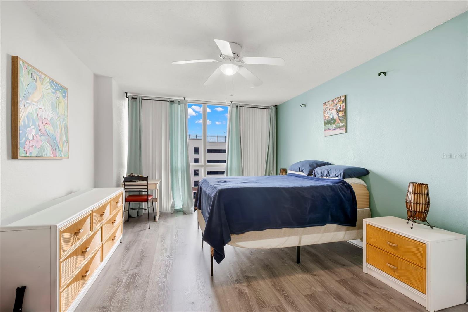 470 3RD ST S #613, ST PETERSBURG, FL — photo 14