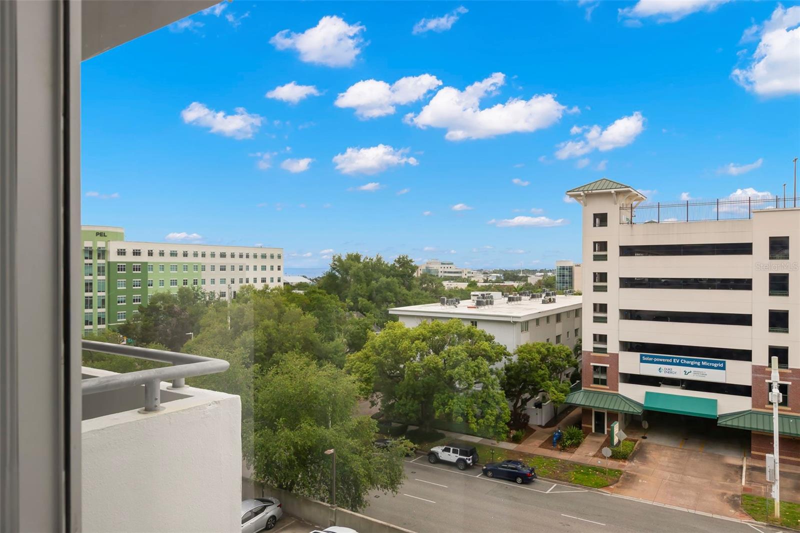 470 3RD ST S #613, ST PETERSBURG, FL — photo 15